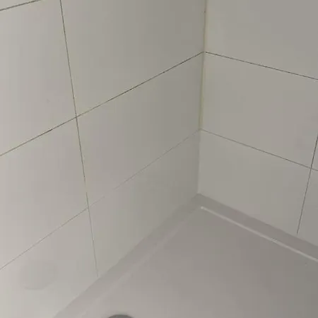 海边民宿3人间家庭房 Homestay Zandvoort